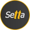 Logotipo de cliente atendido pela ACORP Engenharia