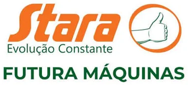Logotipo de cliente atendido pela ACORP Engenharia